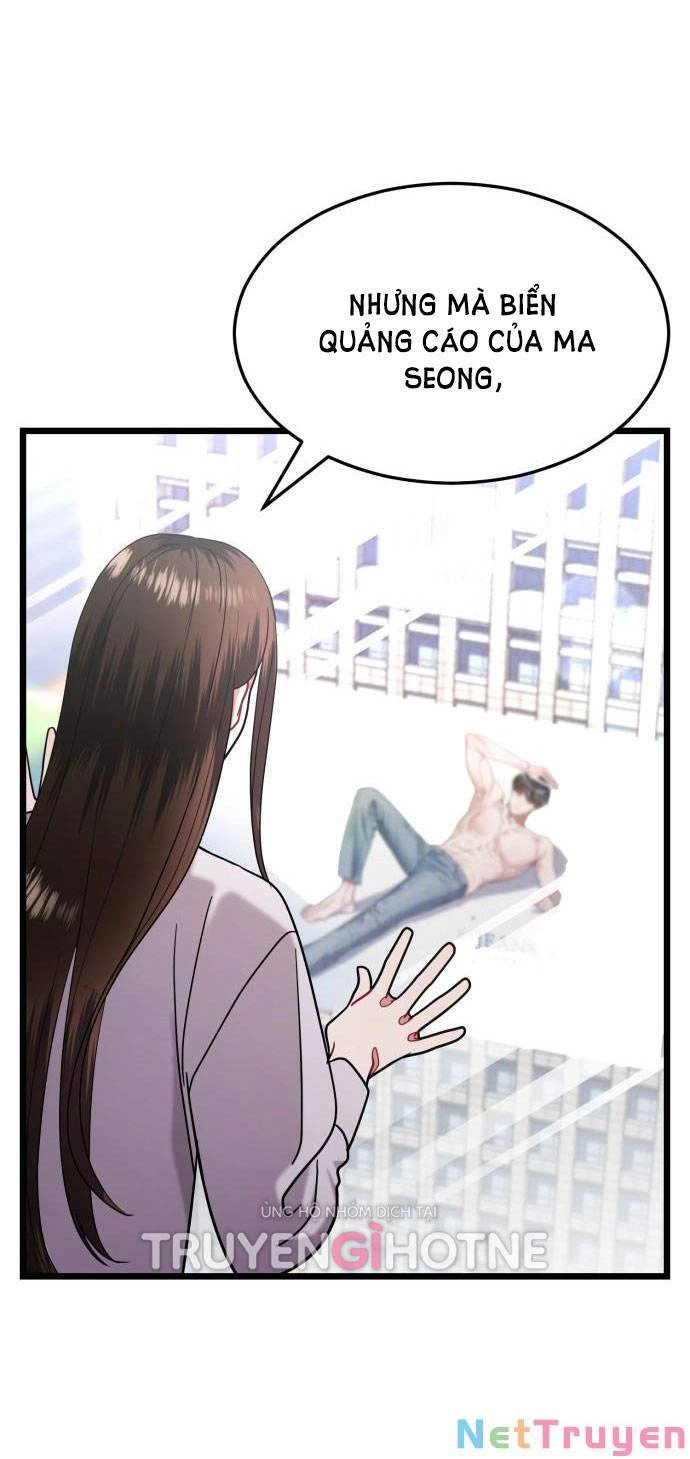 Ảo Thuật Gia Quyến Rũ Chapter 24 - 53