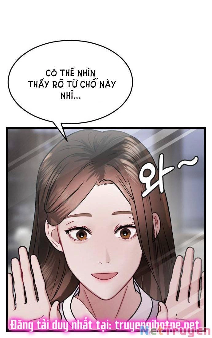 Ảo Thuật Gia Quyến Rũ Chapter 24 - 54