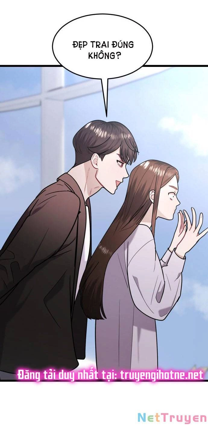 Ảo Thuật Gia Quyến Rũ Chapter 24 - 56