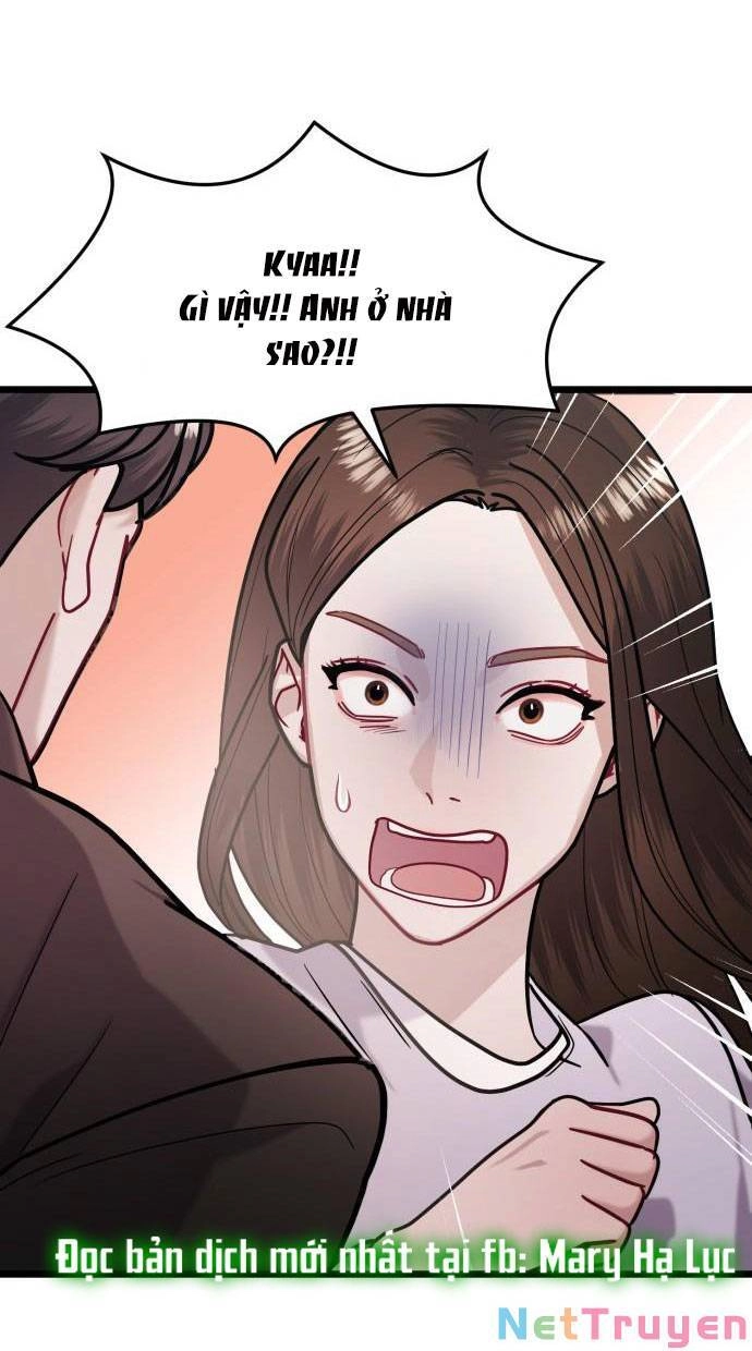 Ảo Thuật Gia Quyến Rũ Chapter 24 - 57