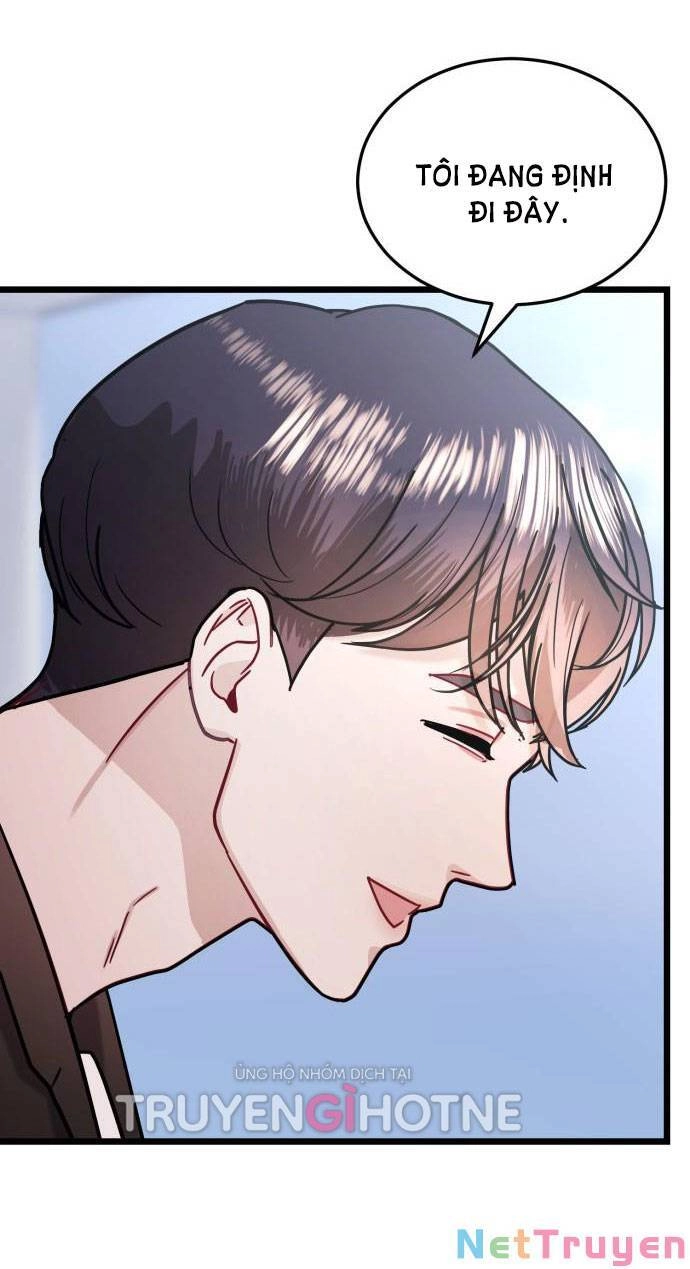 Ảo Thuật Gia Quyến Rũ Chapter 24 - 59