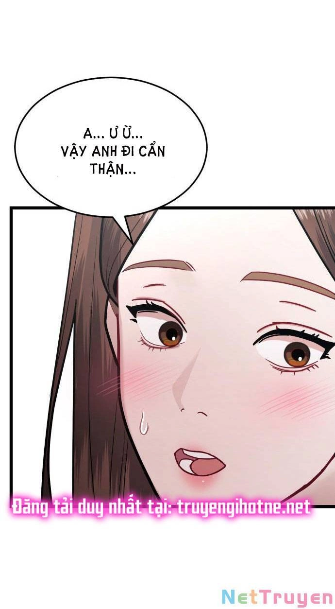 Ảo Thuật Gia Quyến Rũ Chapter 24 - 60