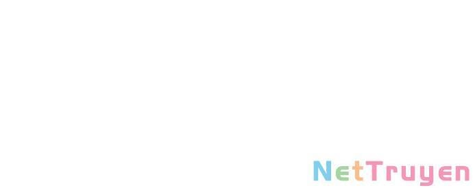 Ảo Thuật Gia Quyến Rũ Chapter 24 - 61