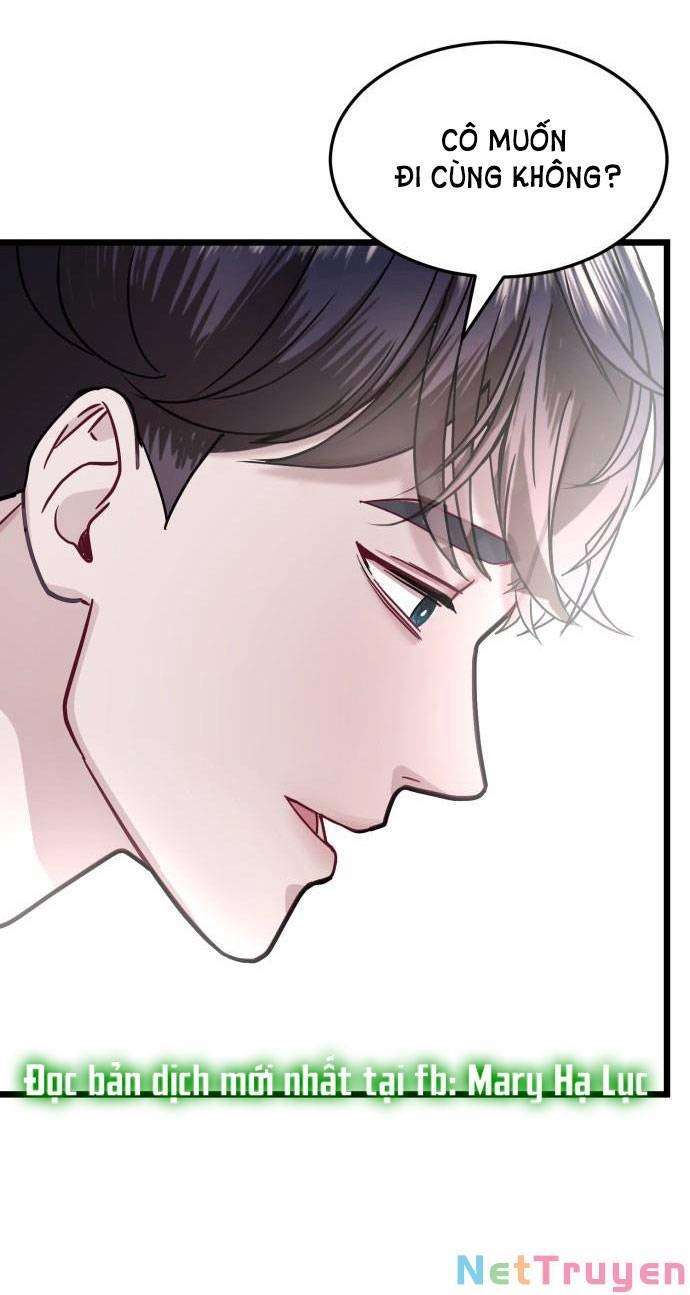 Ảo Thuật Gia Quyến Rũ Chapter 24 - 62