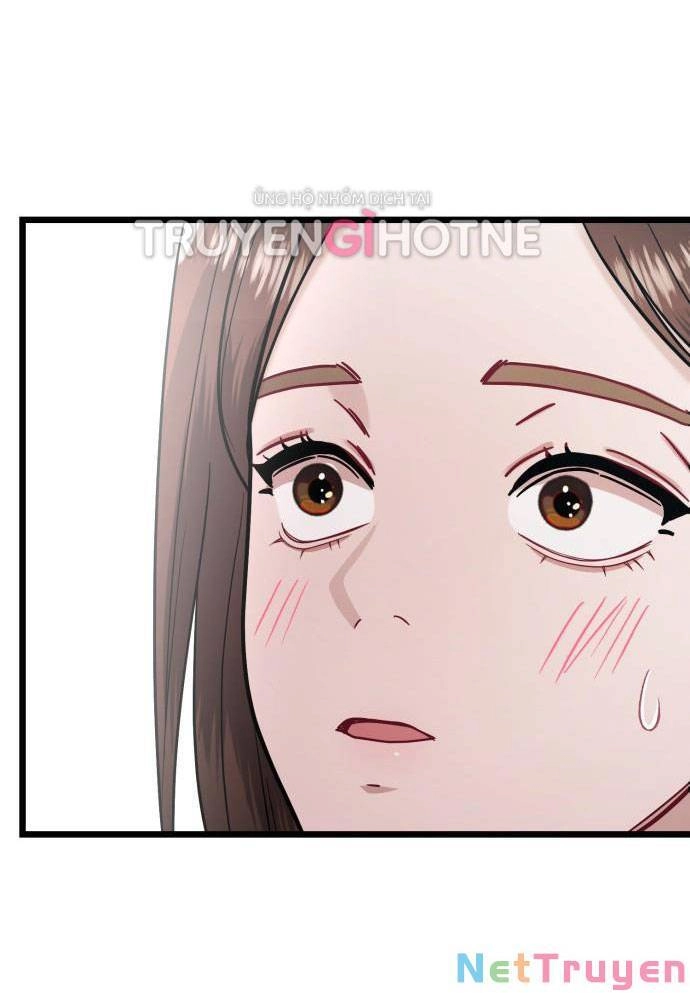 Ảo Thuật Gia Quyến Rũ Chapter 24 - 63