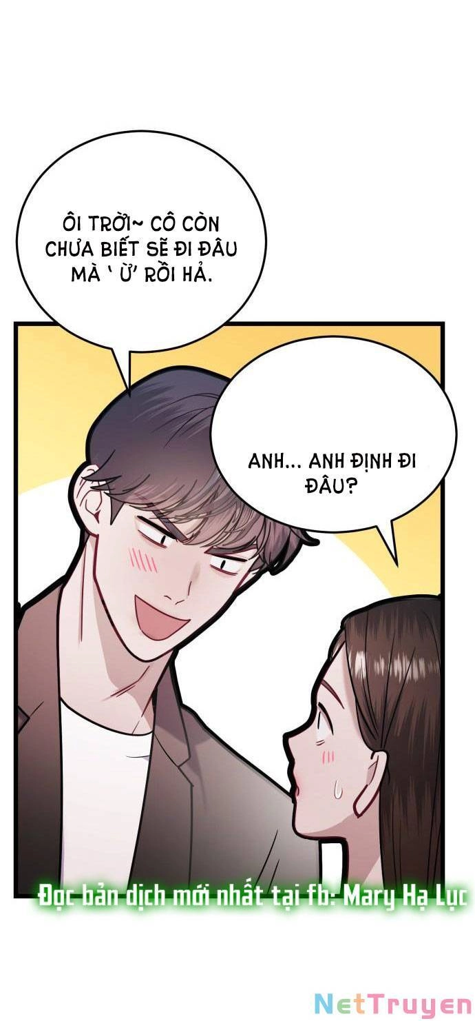 Ảo Thuật Gia Quyến Rũ Chapter 24 - 66