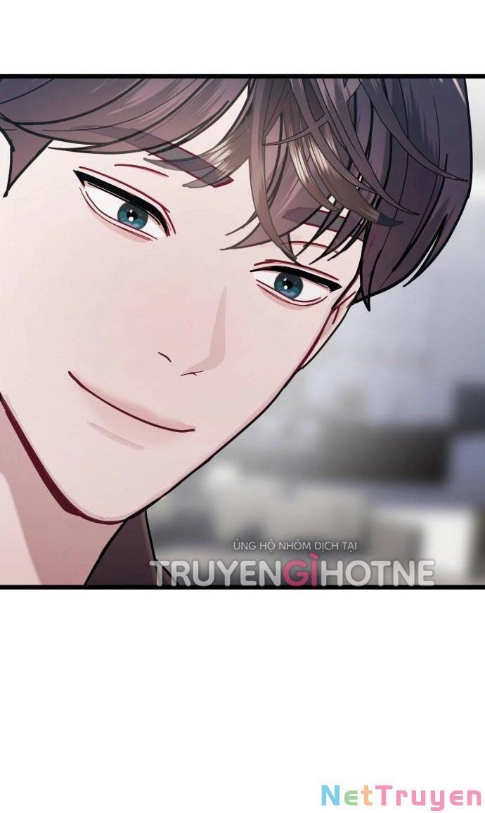 Ảo Thuật Gia Quyến Rũ Chapter 24 - 68