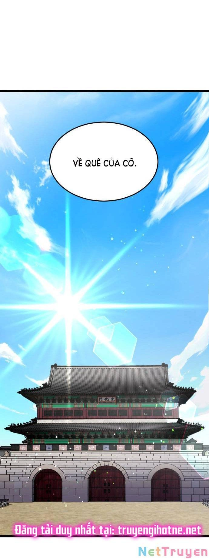 Ảo Thuật Gia Quyến Rũ Chapter 24 - 69