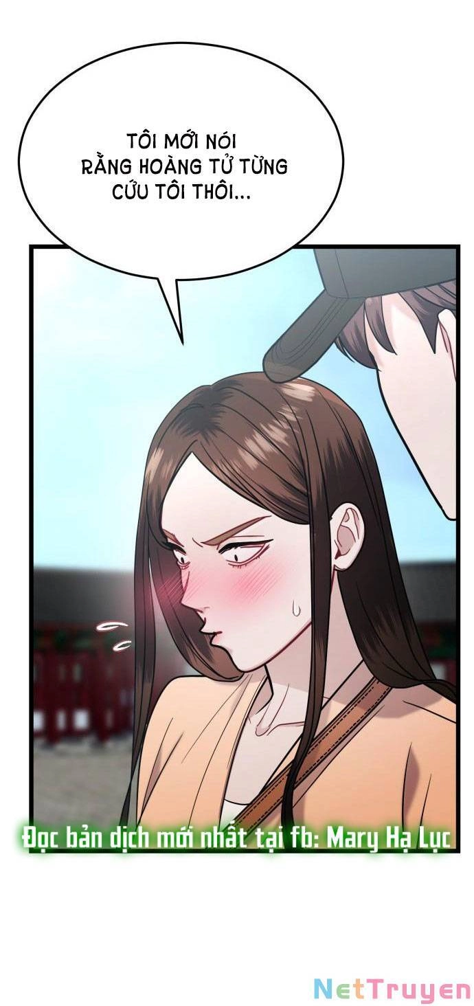 Ảo Thuật Gia Quyến Rũ Chapter 24 - 76