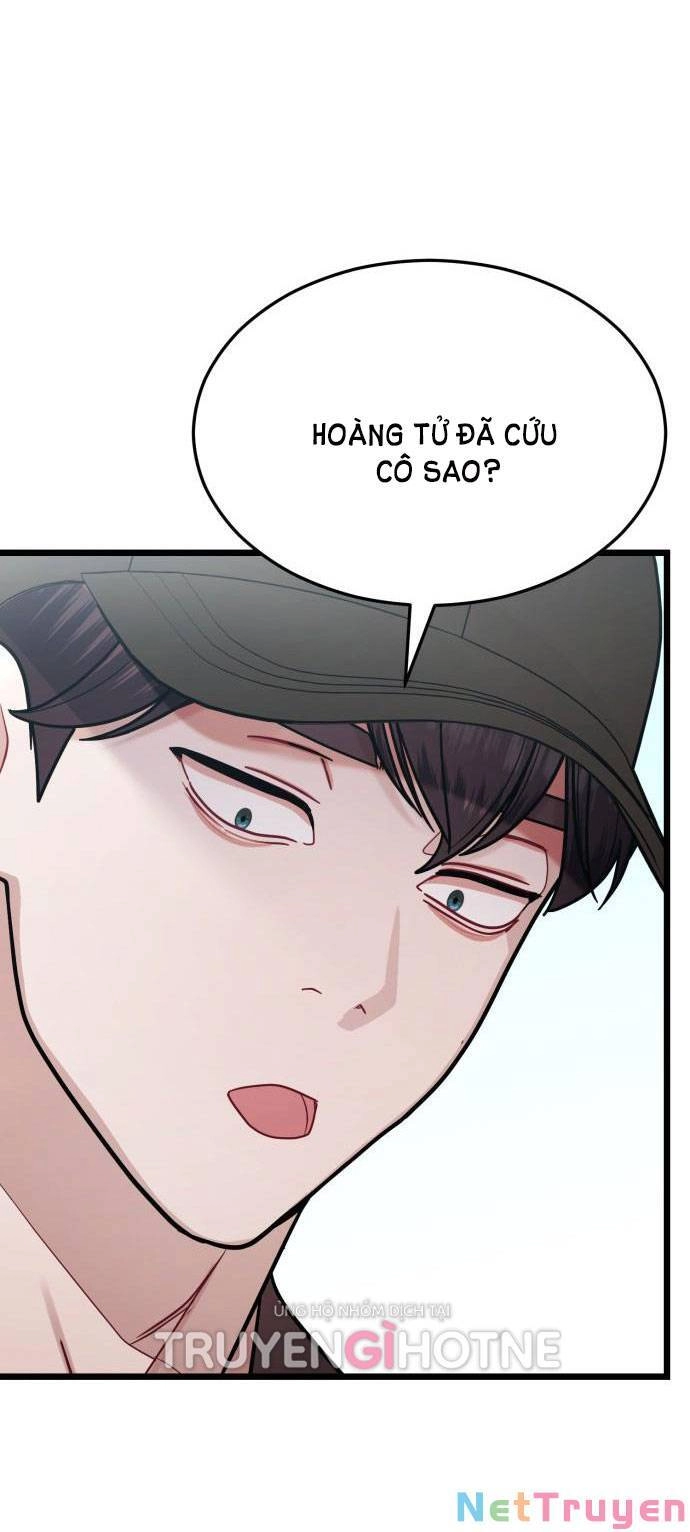 Ảo Thuật Gia Quyến Rũ Chapter 24 - 77