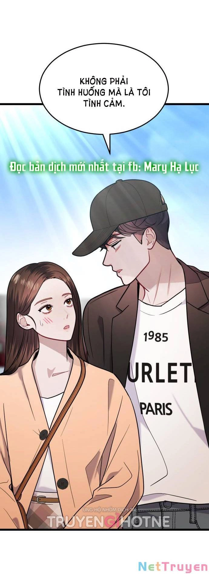 Ảo Thuật Gia Quyến Rũ Chapter 24 - 79