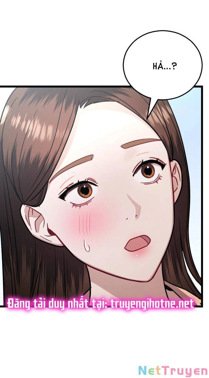 Ảo Thuật Gia Quyến Rũ Chapter 24 - 81