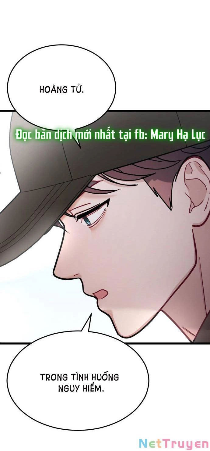 Ảo Thuật Gia Quyến Rũ Chapter 24 - 82