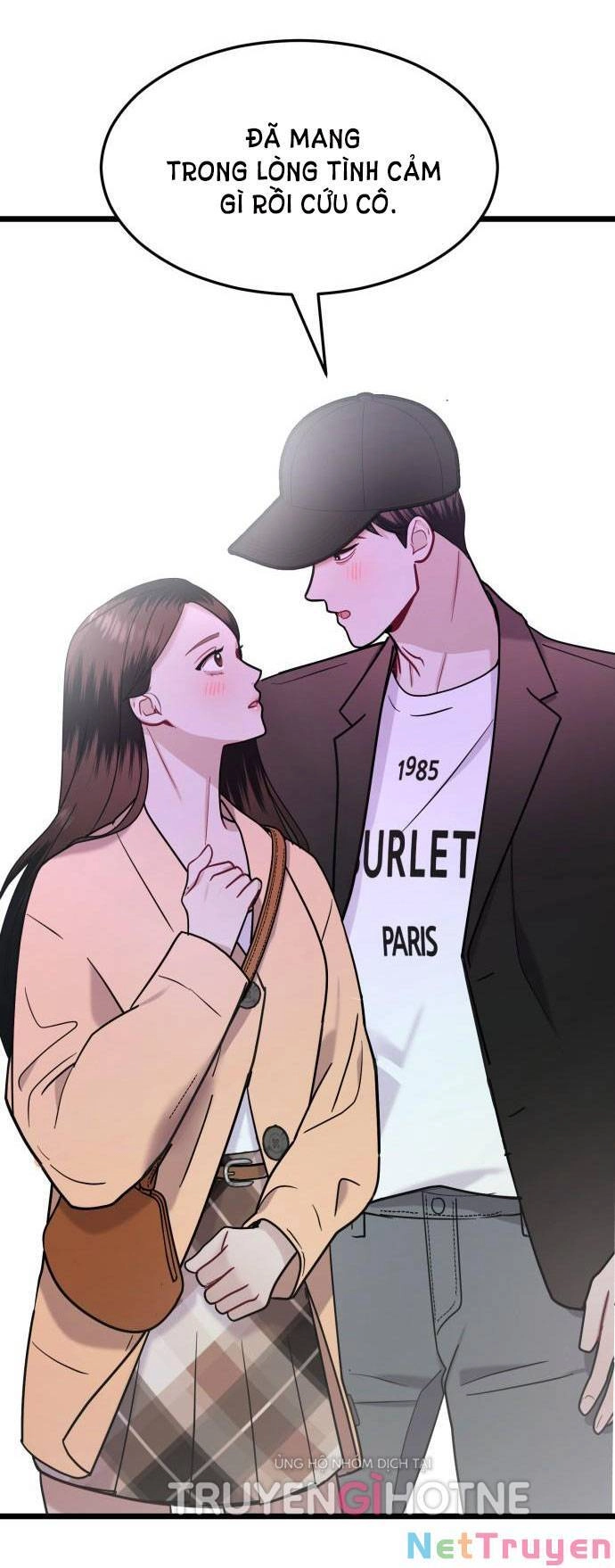 Ảo Thuật Gia Quyến Rũ Chapter 24 - 84