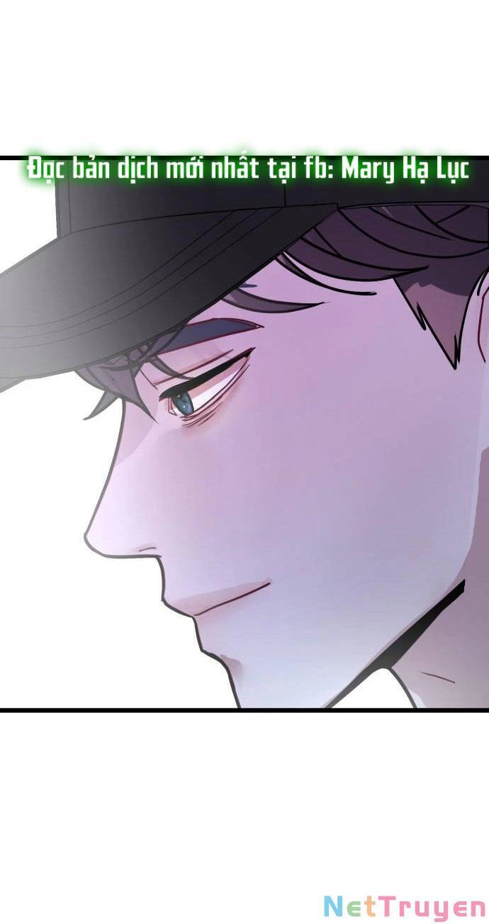 Ảo Thuật Gia Quyến Rũ Chapter 24 - 87