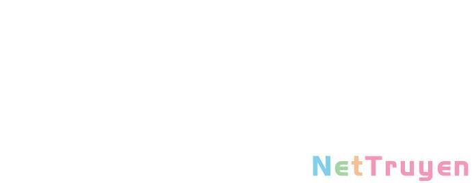 Ảo Thuật Gia Quyến Rũ Chapter 24 - 89