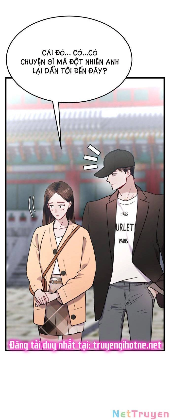 Ảo Thuật Gia Quyến Rũ Chapter 24 - 90