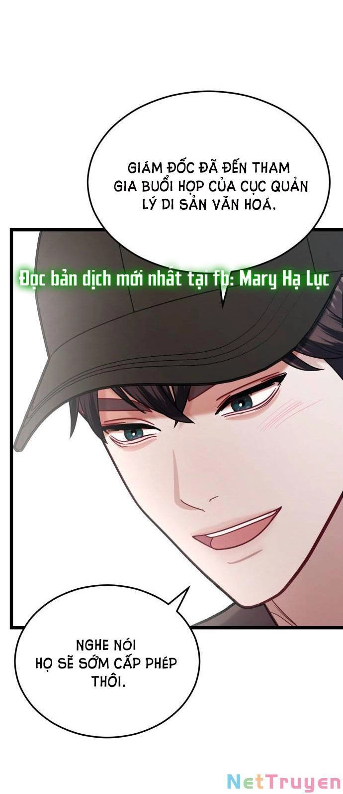 Ảo Thuật Gia Quyến Rũ Chapter 24 - 91