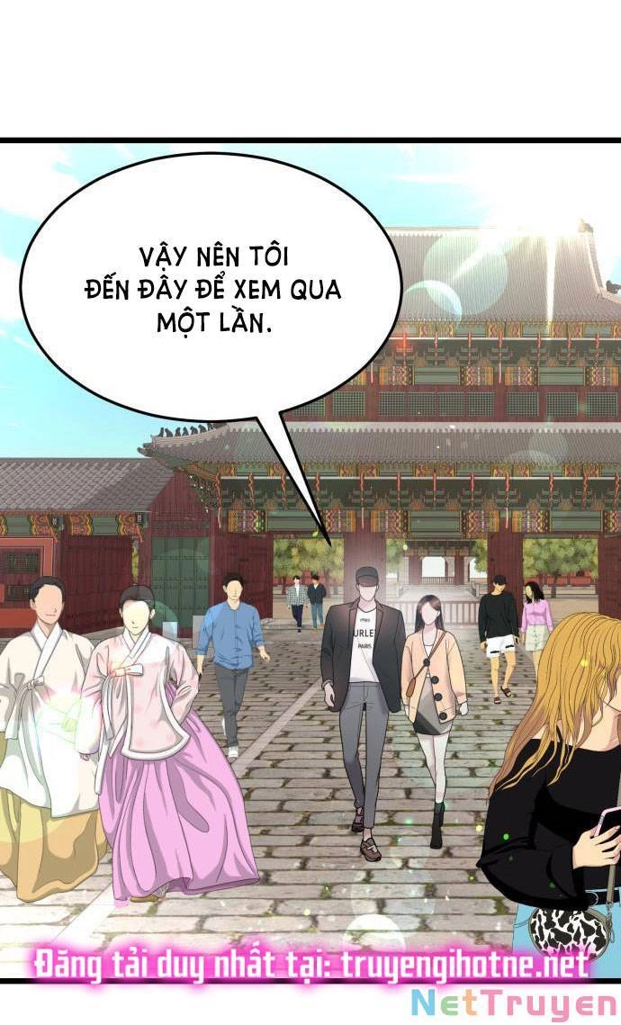 Ảo Thuật Gia Quyến Rũ Chapter 24 - 94