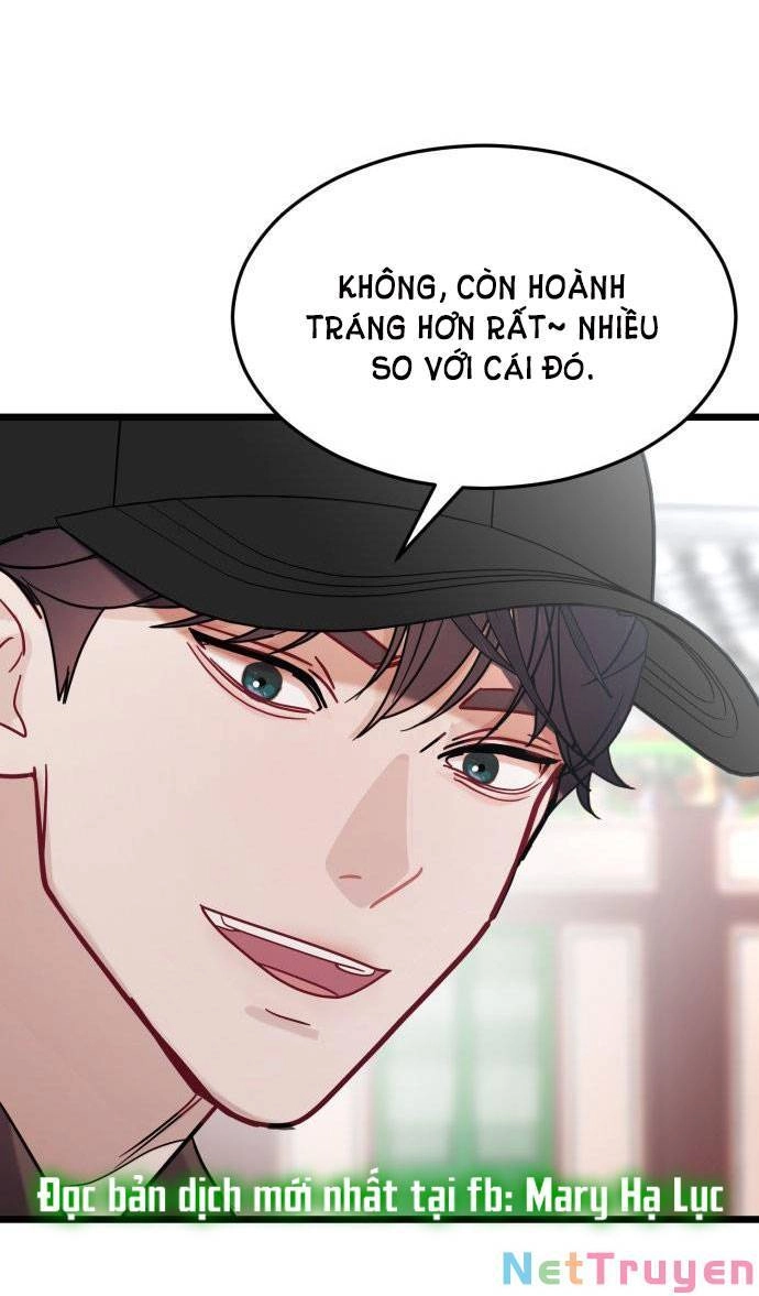 Ảo Thuật Gia Quyến Rũ Chapter 24 - 99