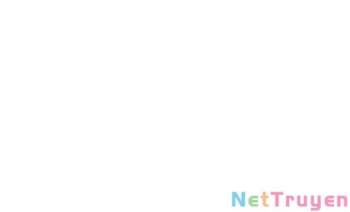 Ảo Thuật Gia Quyến Rũ Chapter 24 - 102