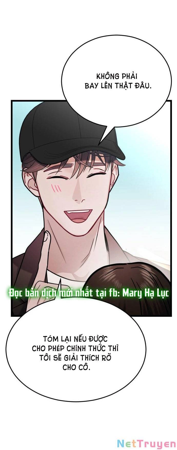 Ảo Thuật Gia Quyến Rũ Chapter 24 - 104