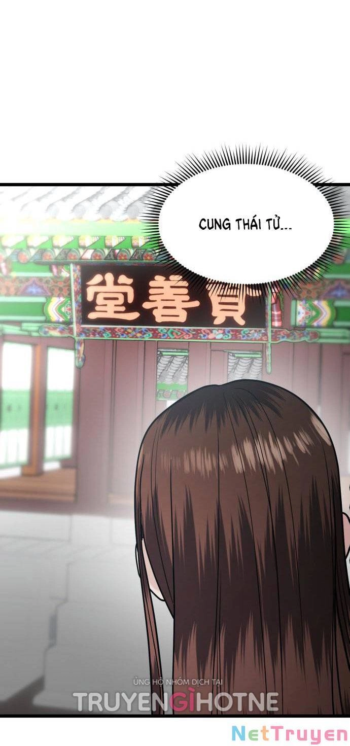 Ảo Thuật Gia Quyến Rũ Chapter 24 - 105