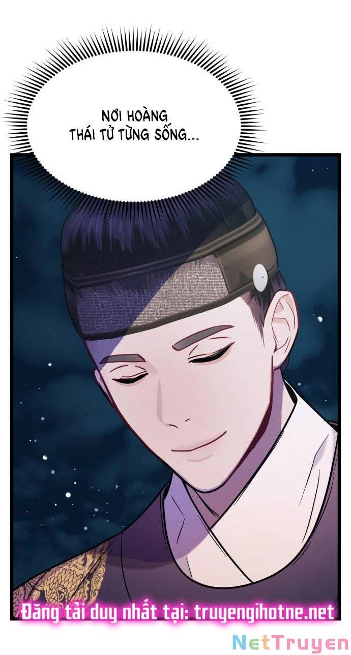 Ảo Thuật Gia Quyến Rũ Chapter 24 - 107