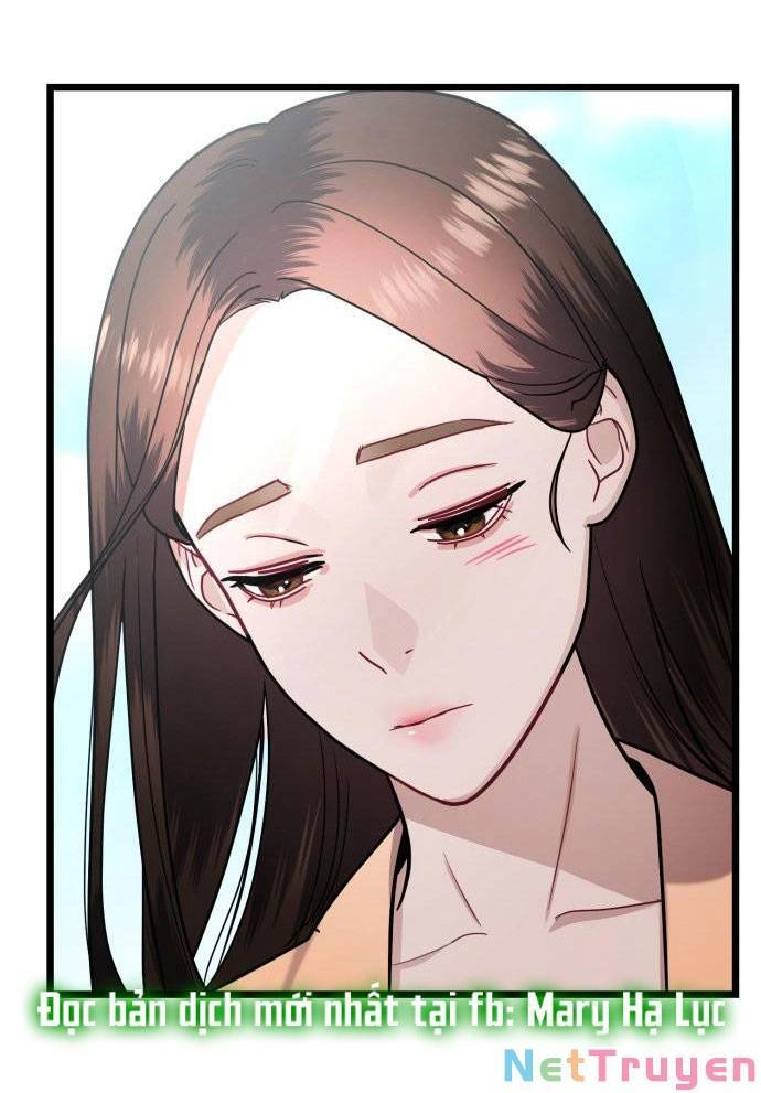 Ảo Thuật Gia Quyến Rũ Chapter 24 - 109