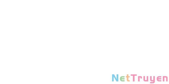 Ảo Thuật Gia Quyến Rũ Chapter 24 - 110