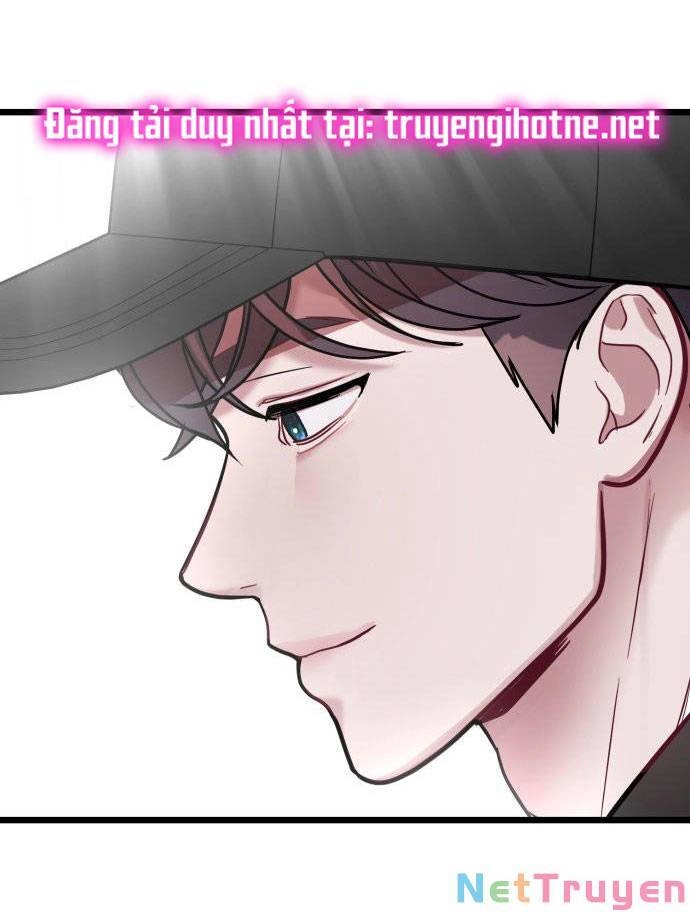 Ảo Thuật Gia Quyến Rũ Chapter 24 - 113