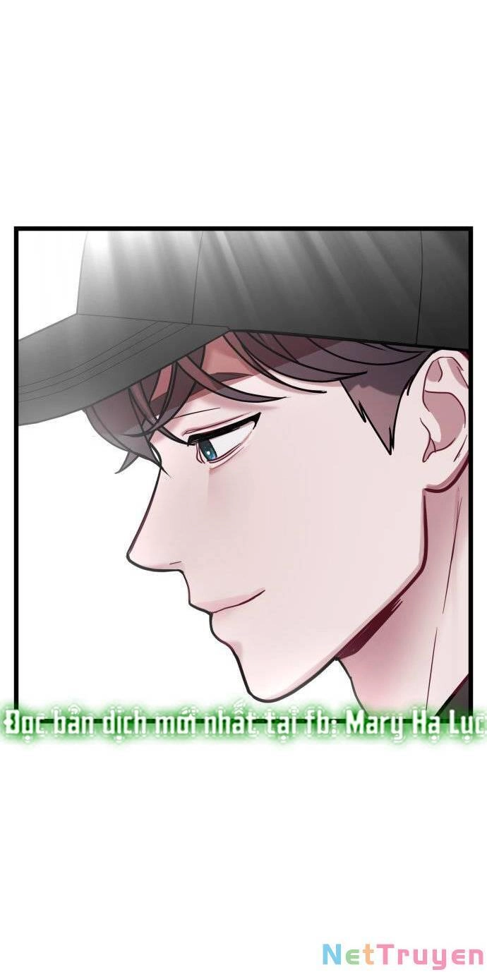 Ảo Thuật Gia Quyến Rũ Chapter 25 - 2