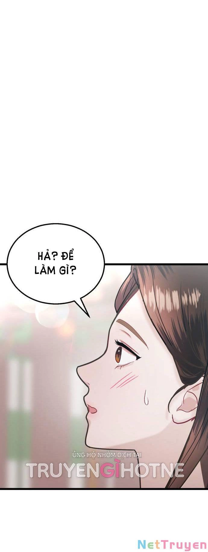 Ảo Thuật Gia Quyến Rũ Chapter 25 - 5