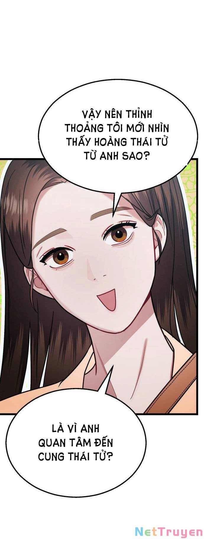 Ảo Thuật Gia Quyến Rũ Chapter 25 - 9