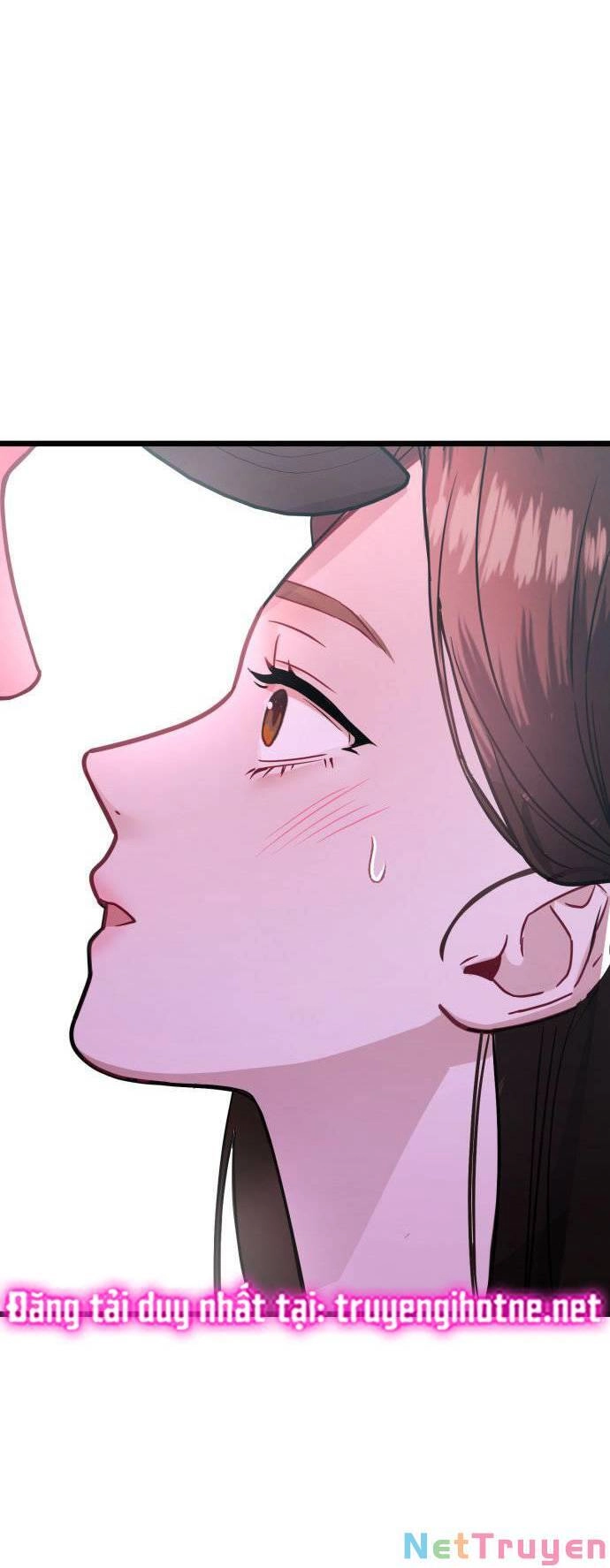 Ảo Thuật Gia Quyến Rũ Chapter 25 - 12