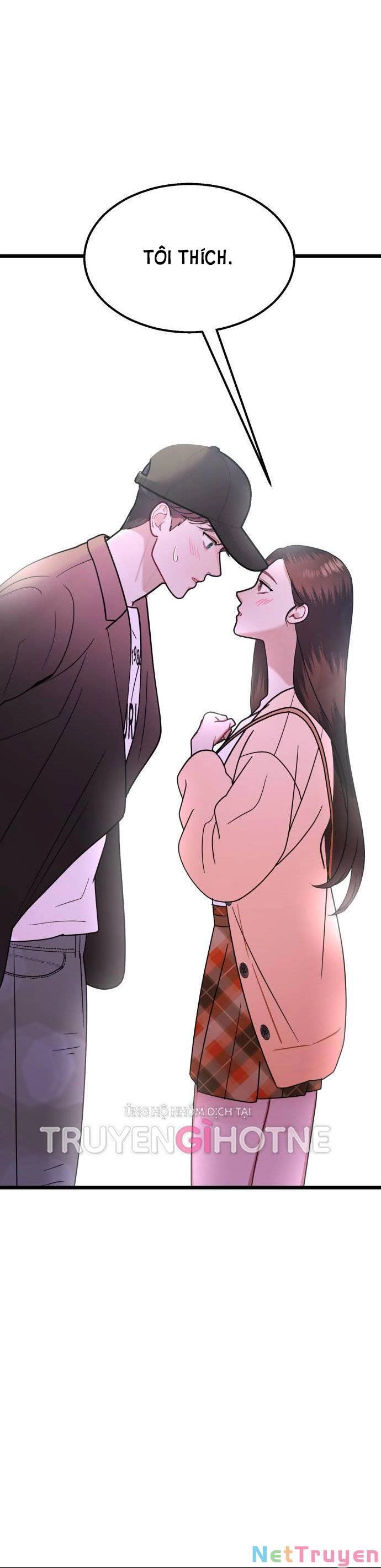 Ảo Thuật Gia Quyến Rũ Chapter 25 - 13