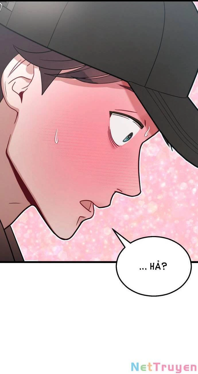 Ảo Thuật Gia Quyến Rũ Chapter 25 - 14