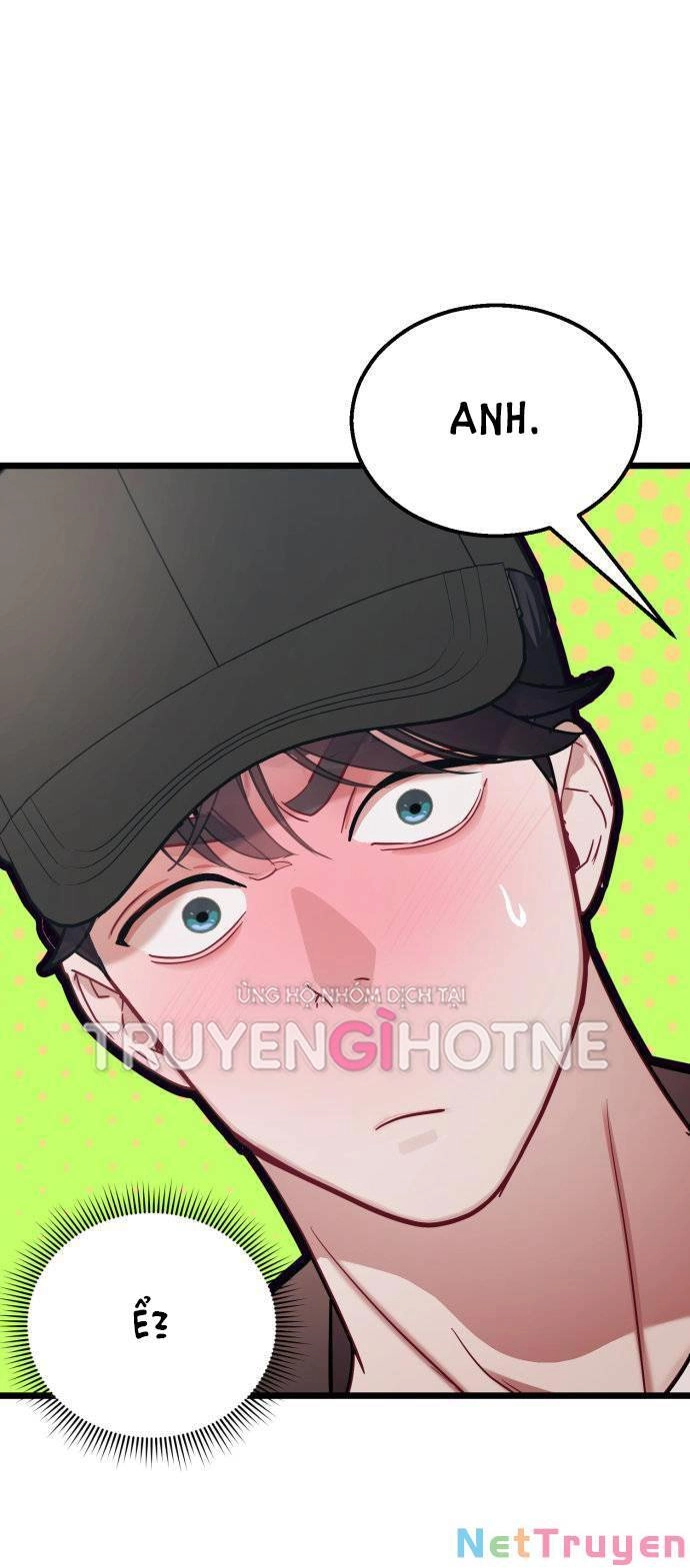 Ảo Thuật Gia Quyến Rũ Chapter 25 - 16