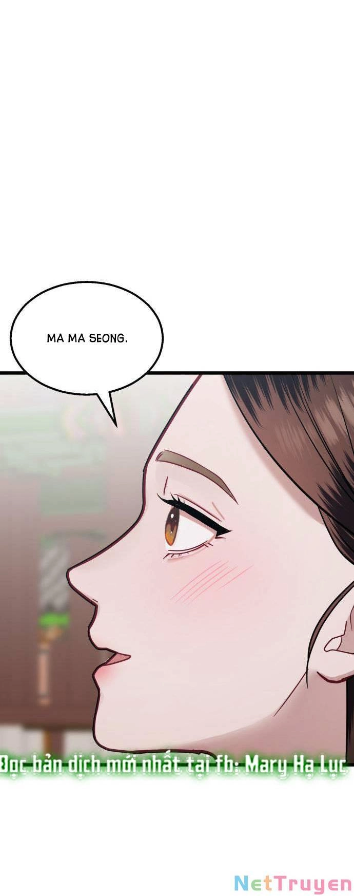 Ảo Thuật Gia Quyến Rũ Chapter 25 - 17