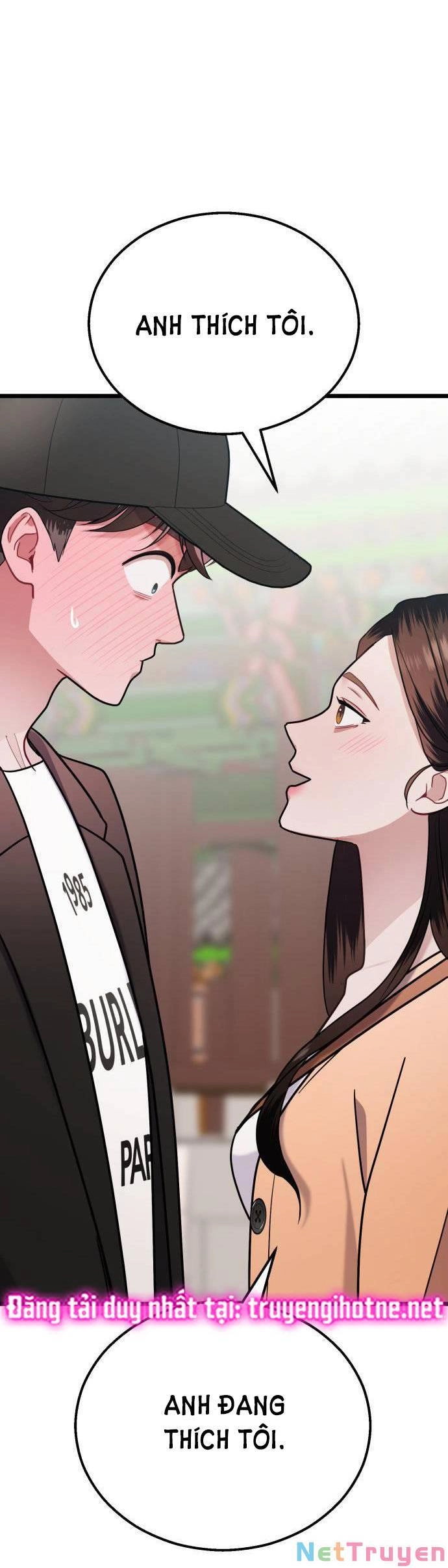 Ảo Thuật Gia Quyến Rũ Chapter 25 - 18