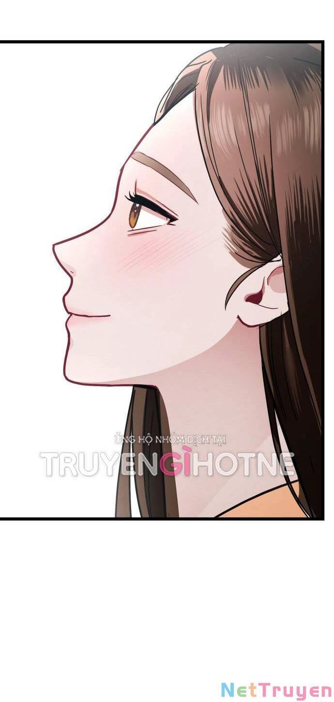 Ảo Thuật Gia Quyến Rũ Chapter 25 - 19