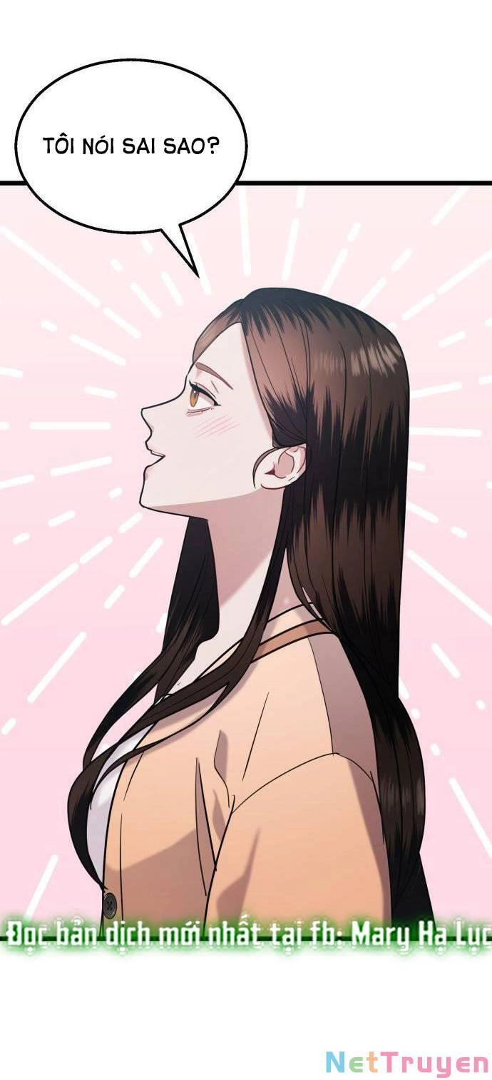 Ảo Thuật Gia Quyến Rũ Chapter 25 - 21