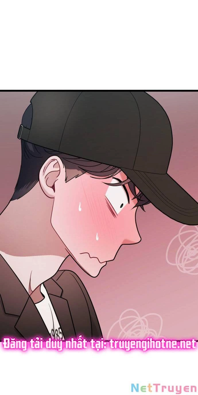 Ảo Thuật Gia Quyến Rũ Chapter 25 - 22