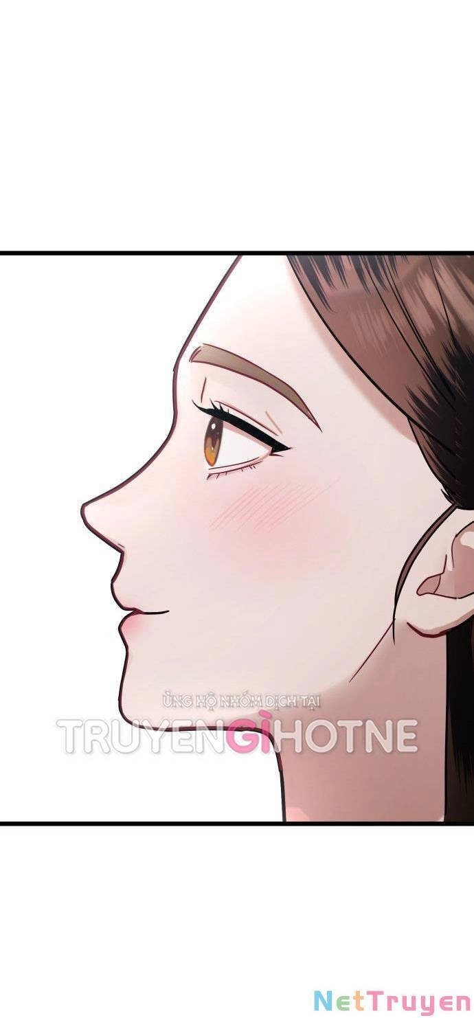 Ảo Thuật Gia Quyến Rũ Chapter 25 - 23