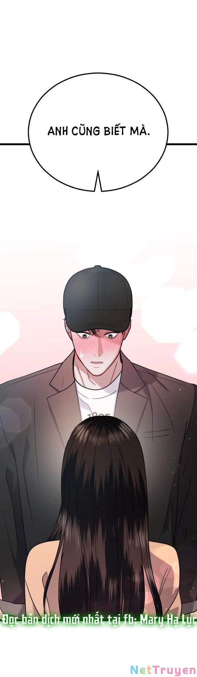 Ảo Thuật Gia Quyến Rũ Chapter 25 - 24