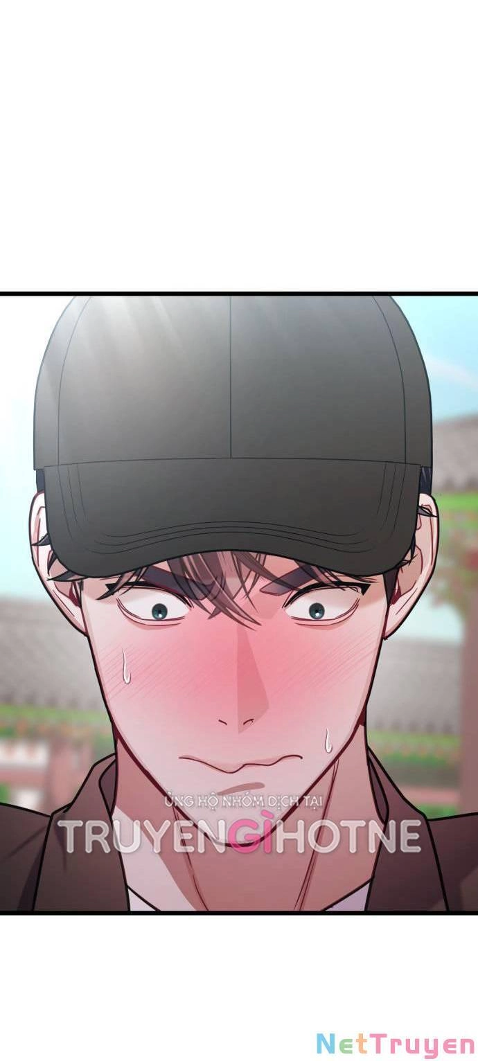 Ảo Thuật Gia Quyến Rũ Chapter 25 - 26