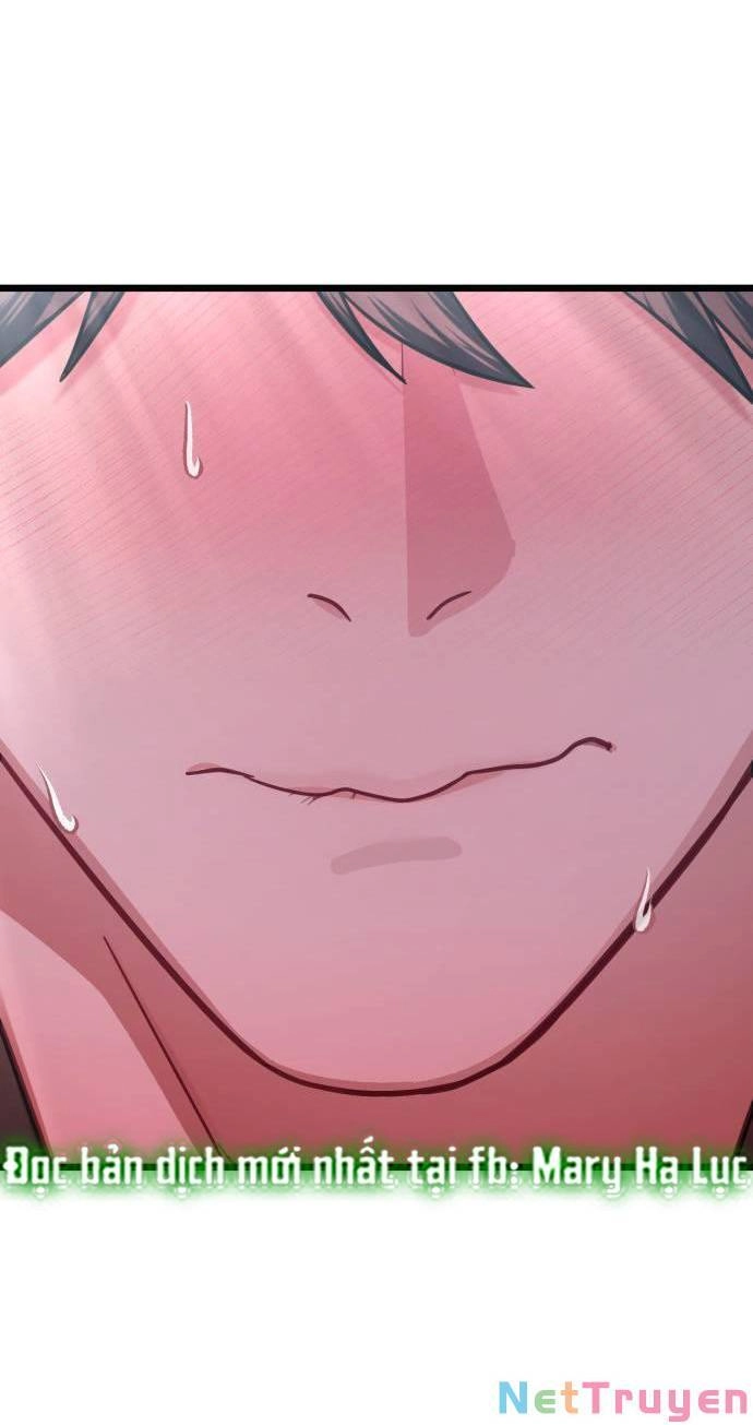 Ảo Thuật Gia Quyến Rũ Chapter 25 - 27