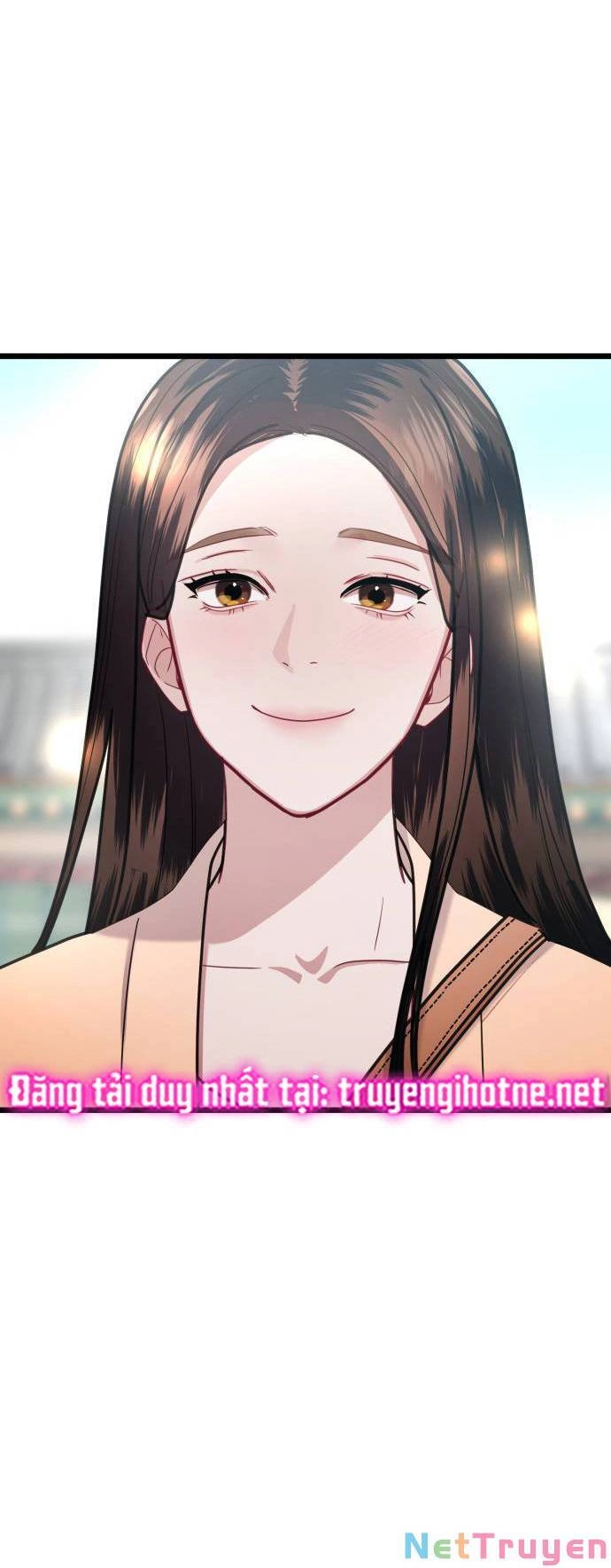 Ảo Thuật Gia Quyến Rũ Chapter 25 - 28