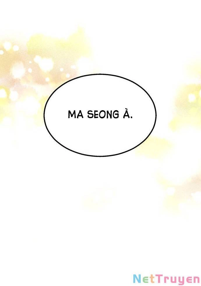 Ảo Thuật Gia Quyến Rũ Chapter 25 - 29