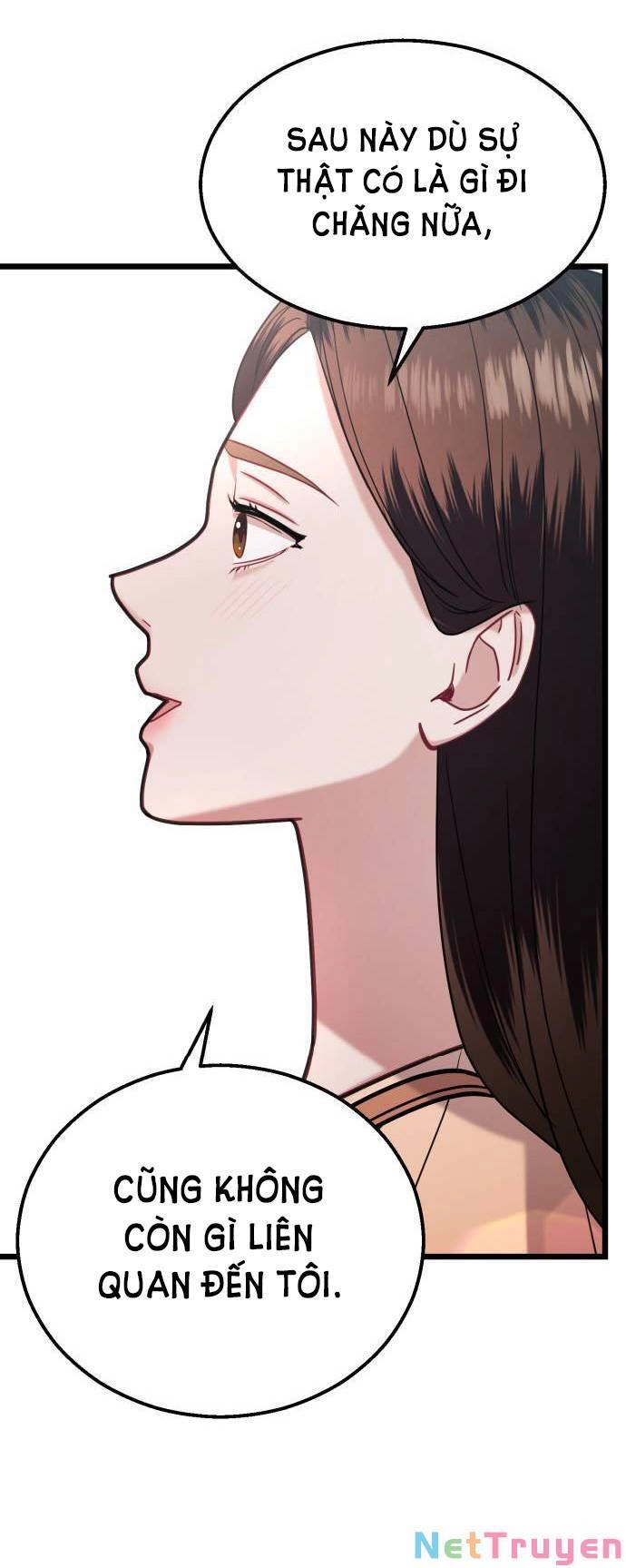 Ảo Thuật Gia Quyến Rũ Chapter 25 - 31